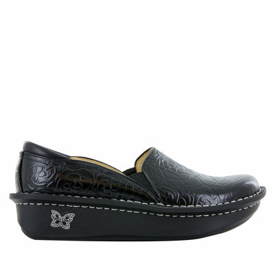 Women's Alegria, Debra Professional Slip On