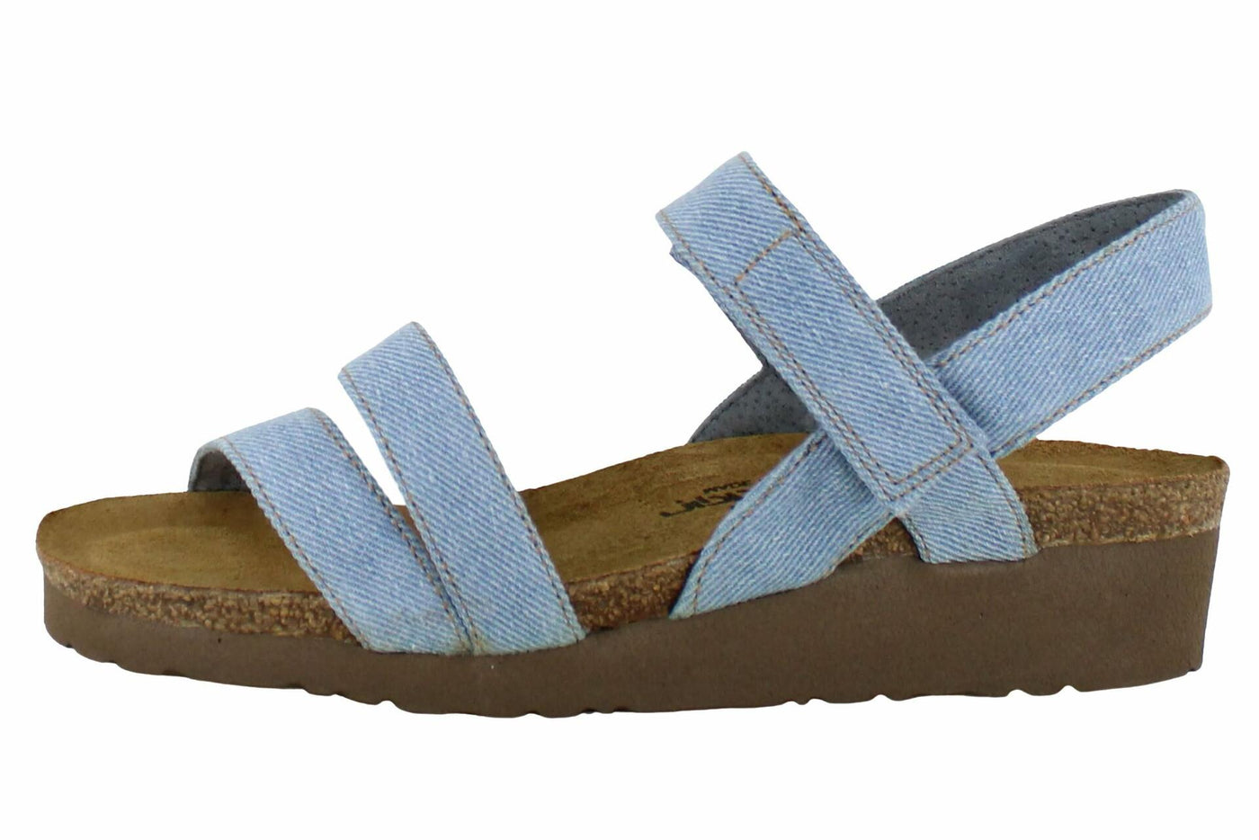 Naot Kayla Sandal