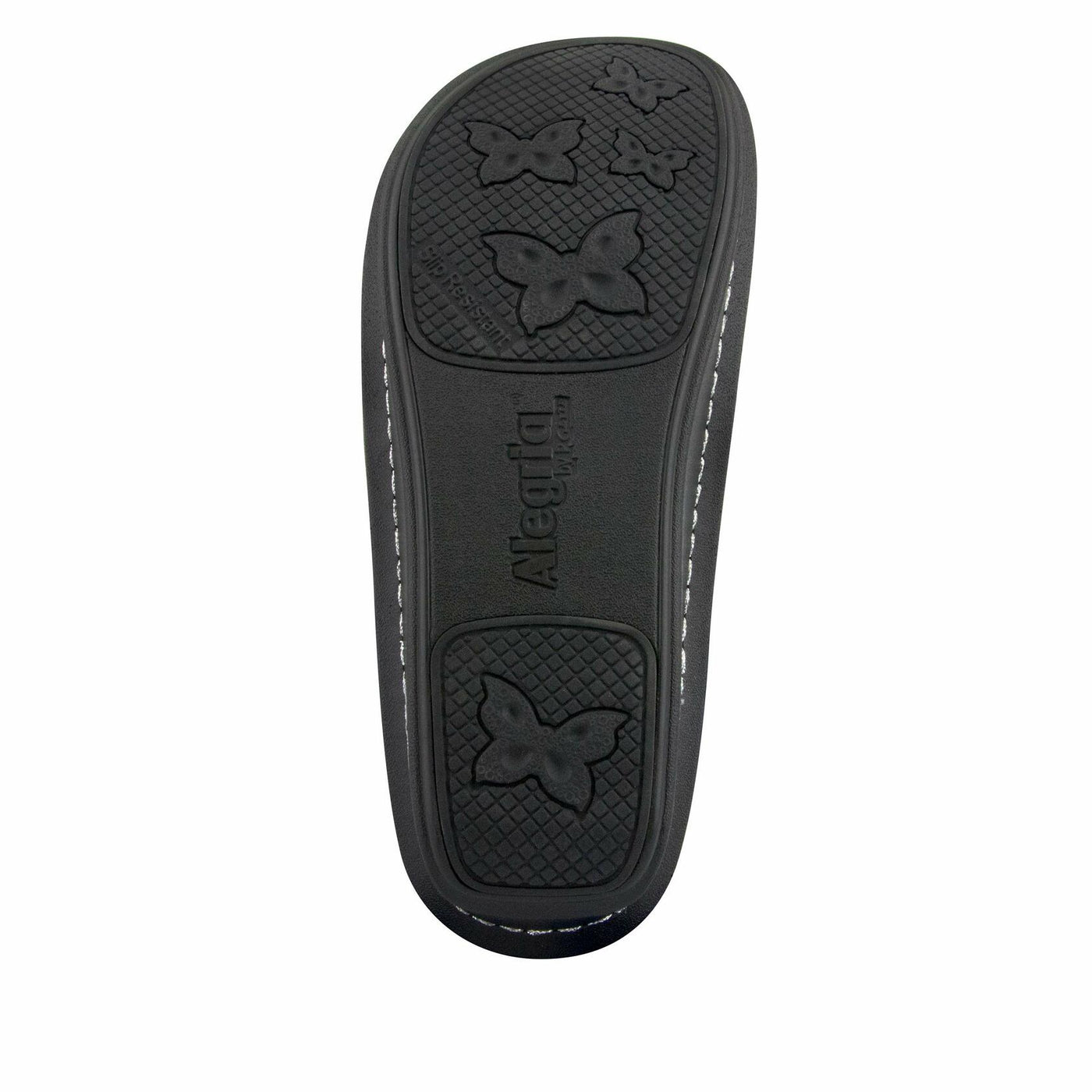 Women's Alegria, Debra Professional Slip On