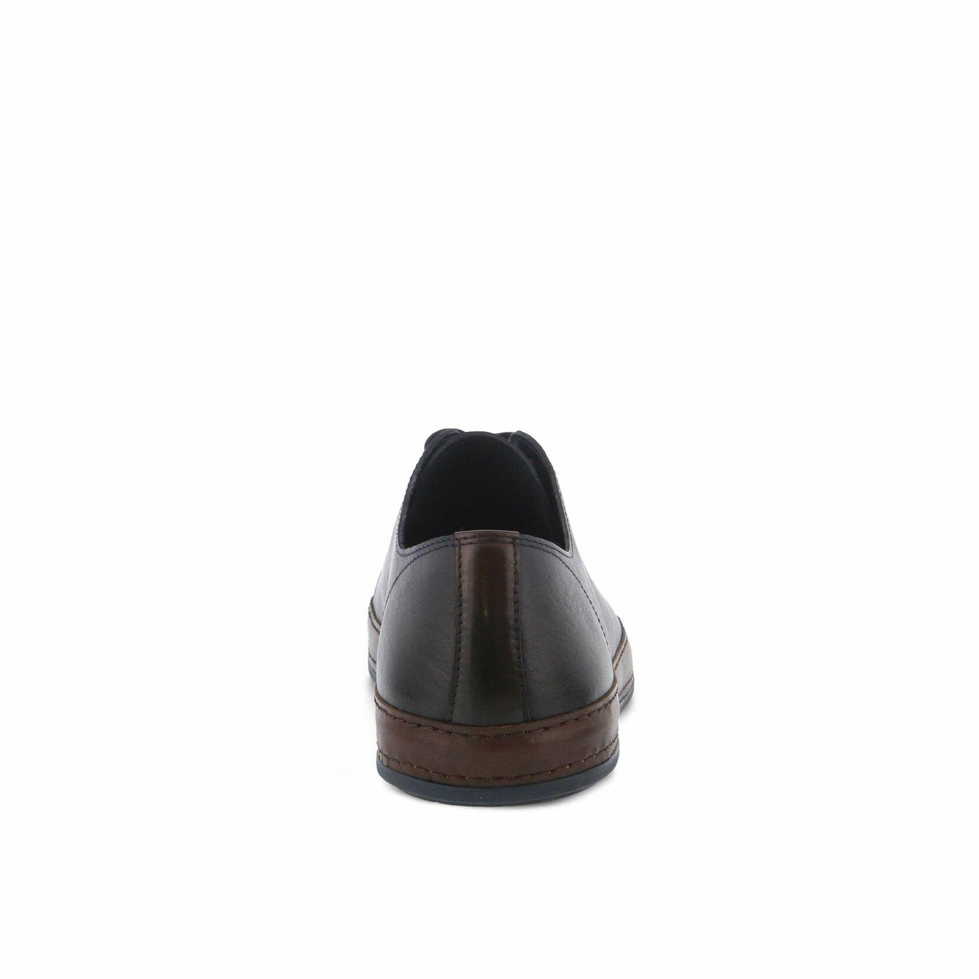 Spring Step Men's Jimmy Sneaker