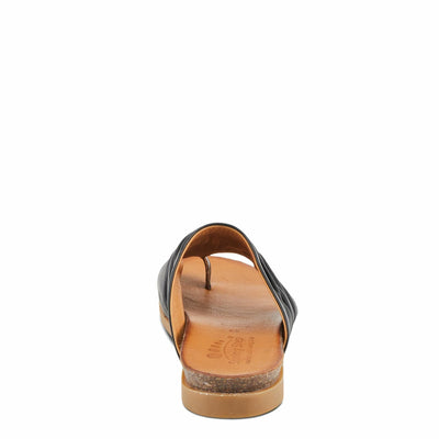 Spring Step Women's Bates Sandal
