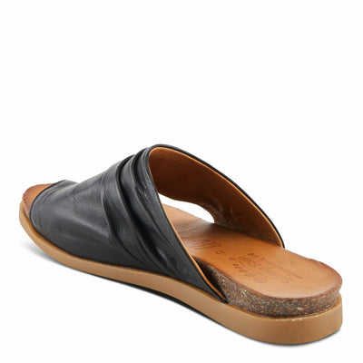 Spring Step Women's Bates Sandal