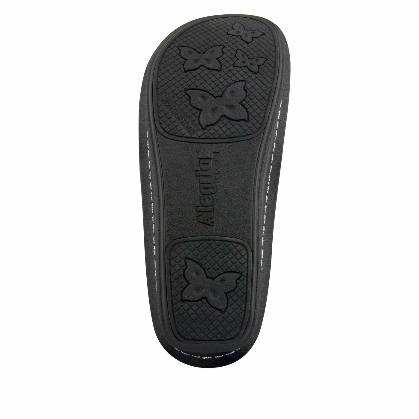 Women's Alegria, Debra Professional Slip On
