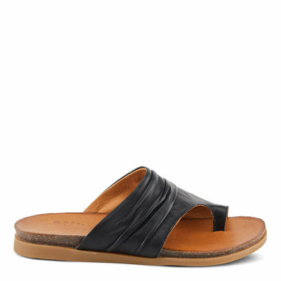 Spring Step Women's Bates Sandal