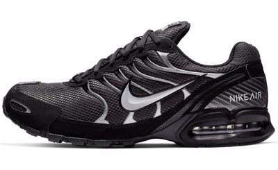 Nike Men's Air Max Torch 4 Running Shoe