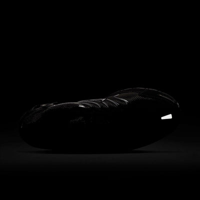 Nike Men's Air Max Torch 4 Running Shoe
