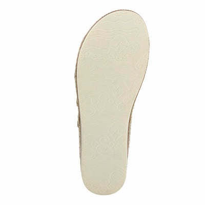 L'Artiste by Spring Step Women's Bellini Grey Multi EU 35 (US Women's 5) Medium