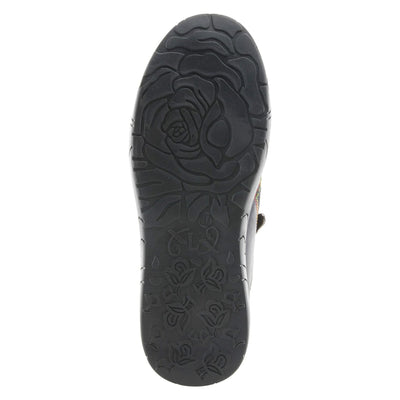 L'Artiste by Spring Step Ilnad Camel Multi EU 41 (US Women's 9.5-10) M
