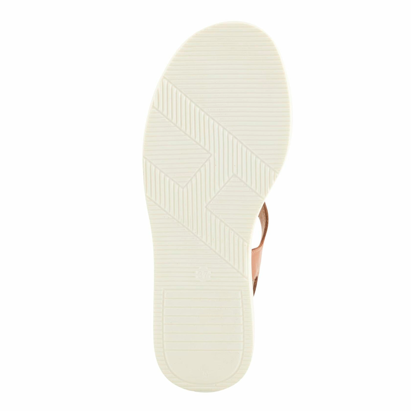 Spring Step Women's Locals Sandal, Black Multi, 8.5