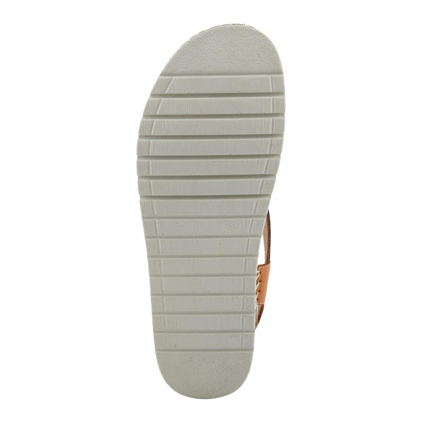 Spring Step Women's Migula Black 8.5 Medium