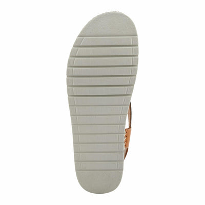 Spring Step Women's Migula Black 8.5 Medium