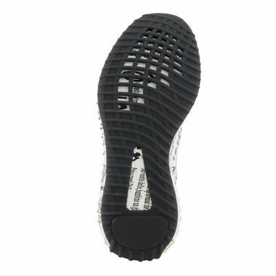 Spring Step L'Artiste Women's Cabaret Sequin Leather Fashion Sneakers - Stylish Comfort with a Sparkling Touch Pink Multi EU 37 / US 6.5-7