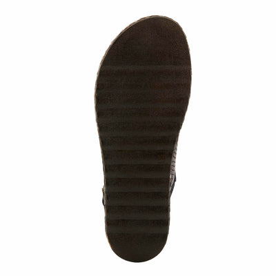 Spring Step Cordero Womem's 9 Medium