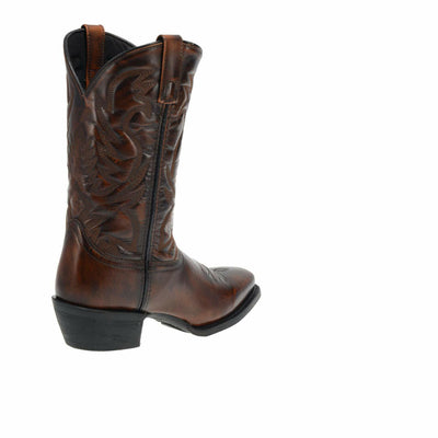 Laredo Men Lawton 68444 Boot