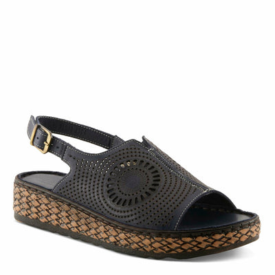 Spring Step Cordero Womem's 9 Medium