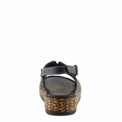Spring Step Cordero Womem's 9 Medium