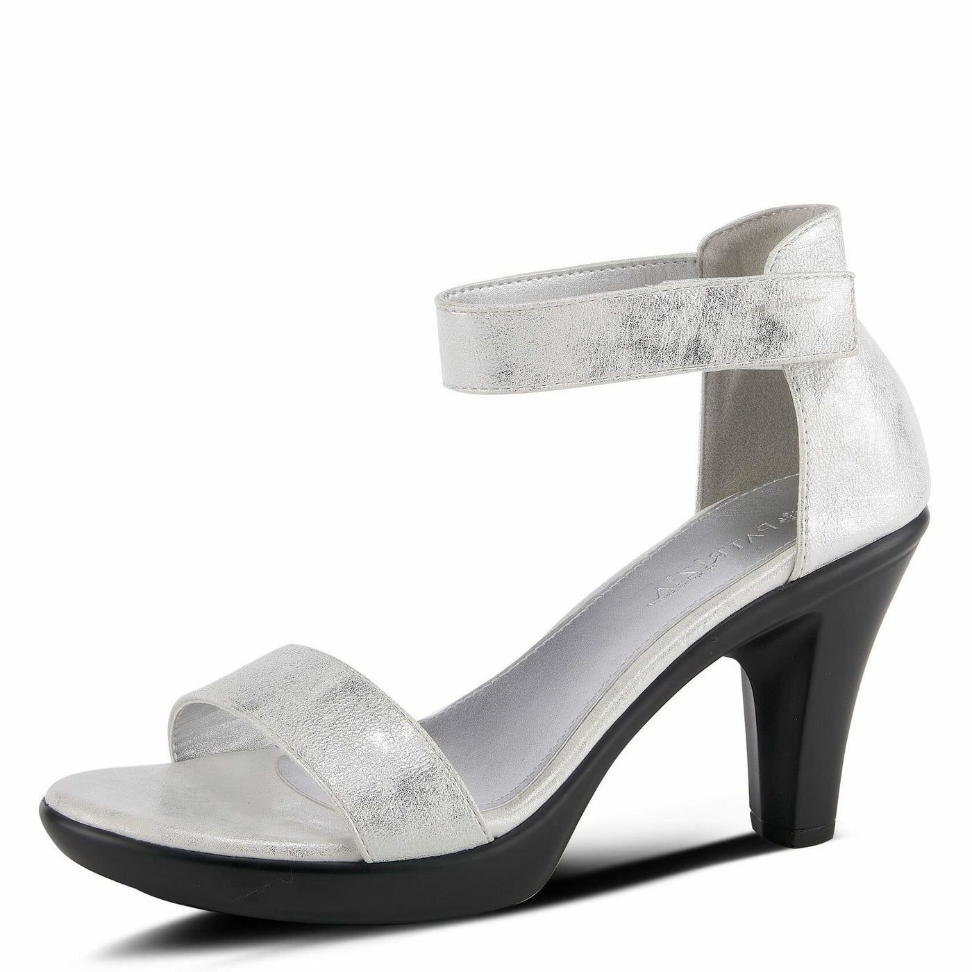 PATRIZIA IDOL SANDAL