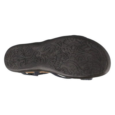 NAOT Footwear Womens Dorith Sandal