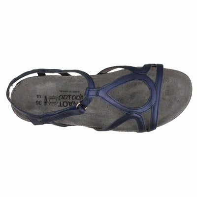 NAOT Footwear Womens Dorith Sandal