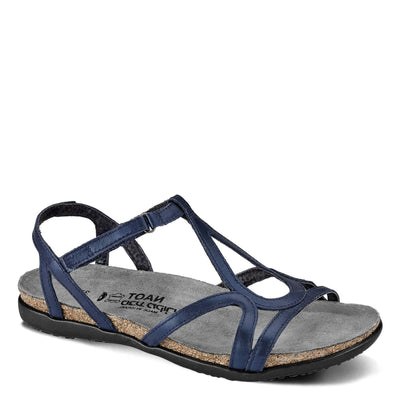 NAOT Footwear Womens Dorith Sandal