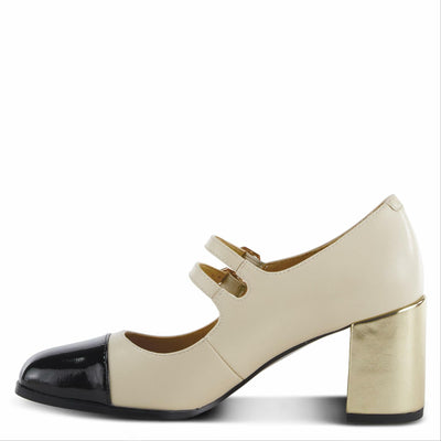 AZURA AURAQUARTZ SHOES