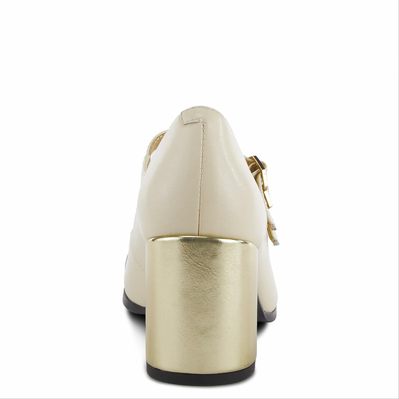 AZURA AURAQUARTZ SHOES