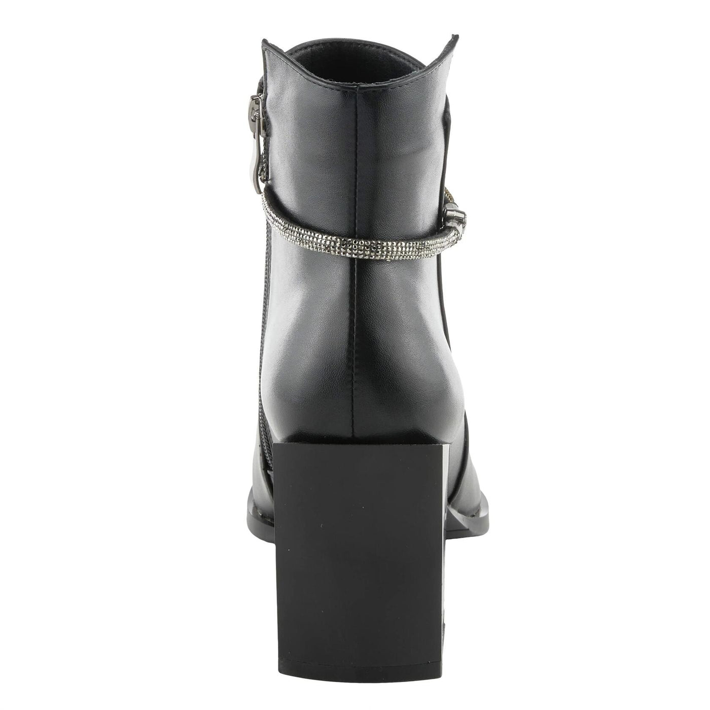 AZURA GLADYSNITE BOOT