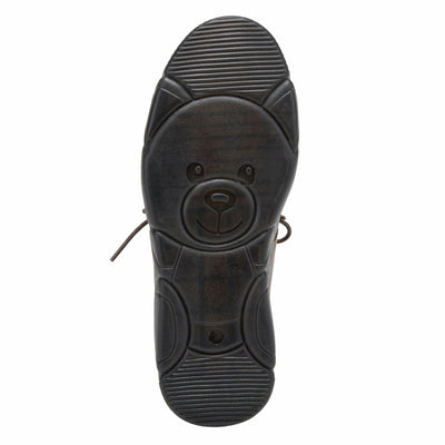 L'Artiste DANLI Sneakers TAUPE MULTI / EU 36 / US 5.5-6