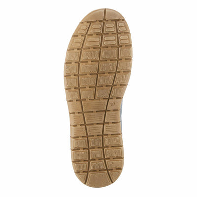 Spring Step CARHOPPER Sneaker TAUPE / EU 36 / US 5.5-6