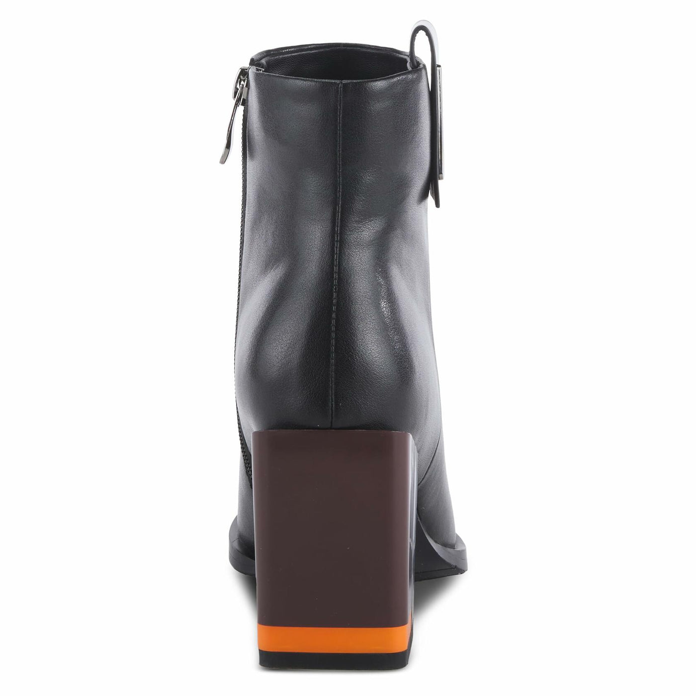 AZURA ANDALUSITE BOOTS