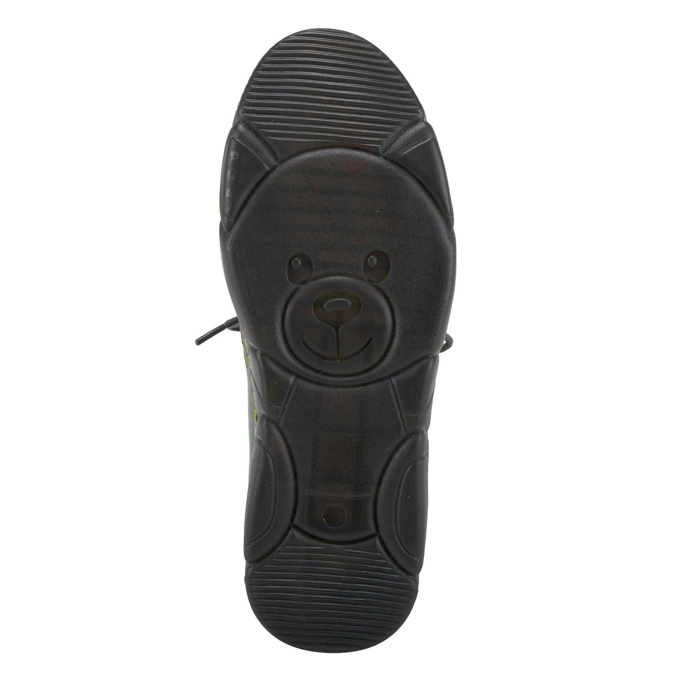 Spring Step L`Artiste Women's Danli Sneaker Grey Multi EU 38 / US 7.5-8