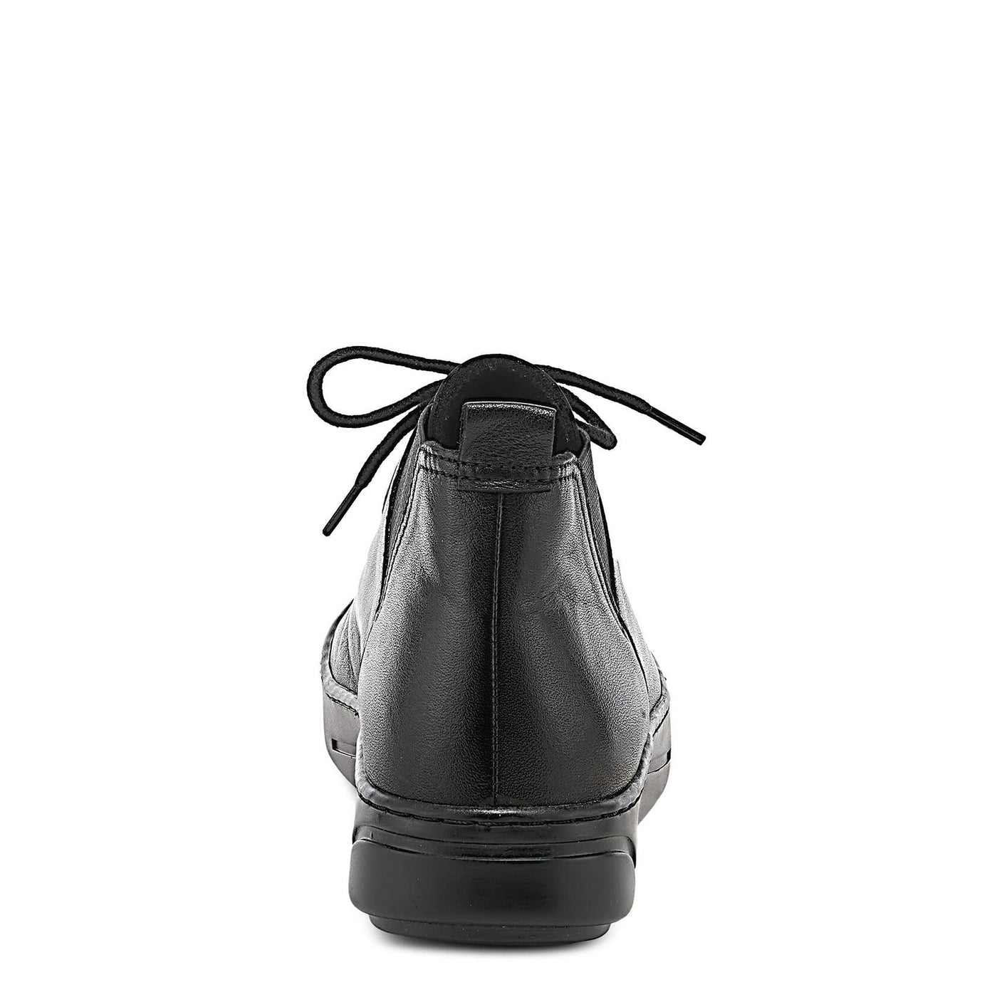 SPRING STEP CHERLY BOOTS BLACK MULTI / EU 36 / US 5.5-6