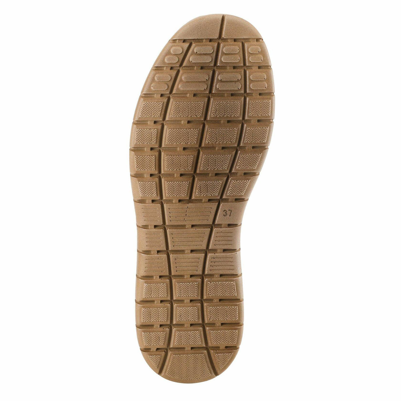 Spring Step Women's Carhopper Sneaker Green EU 38 / US 7.5-8