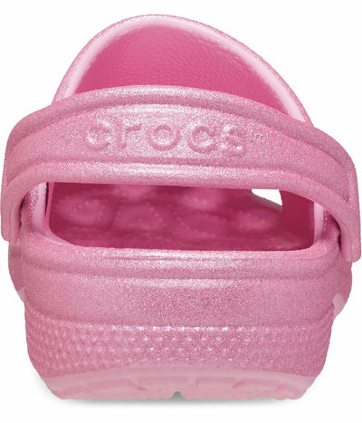 Crocs Kids' Alice Work Clogs