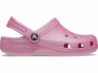 Crocs Kids' Alice Work Clogs