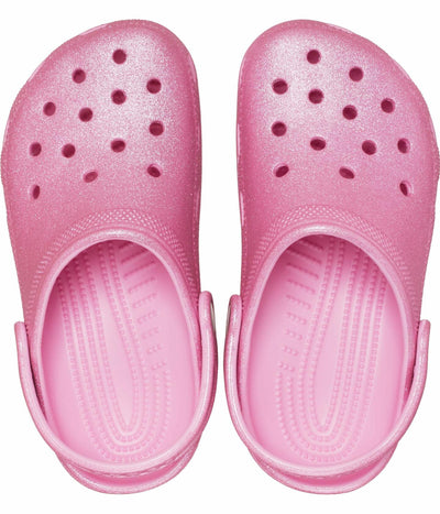 Crocs Kids' Alice Work Clogs