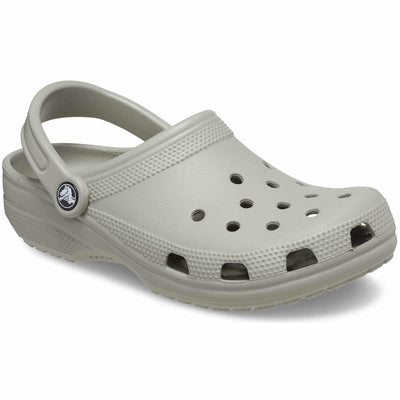Crocs Unisex-Adult Classic Clog