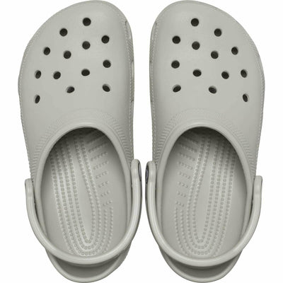 Crocs Unisex-Adult Classic Clog