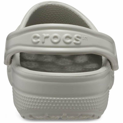 Crocs Unisex-Adult Classic Clog