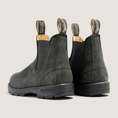Blundstone Classic