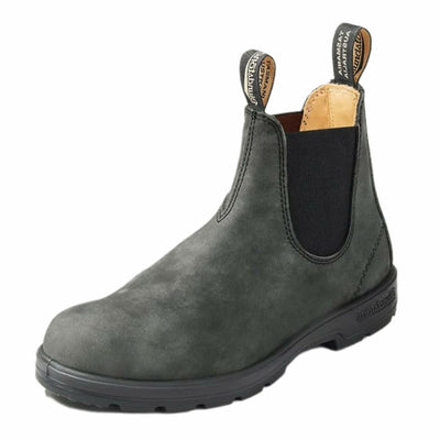 Blundstone Classic