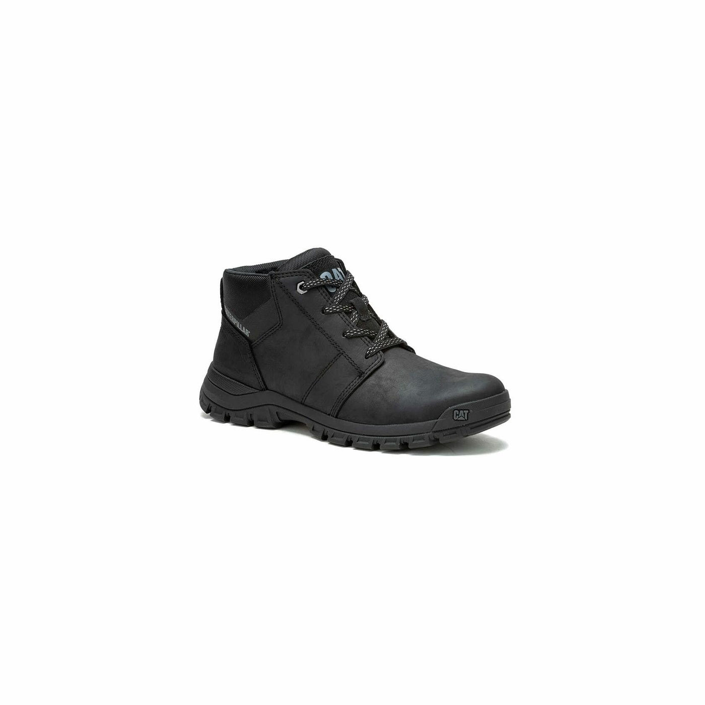 CAT Mens Work Boot