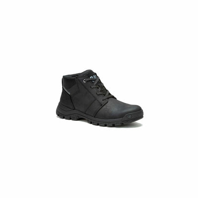CAT Mens Work Boot