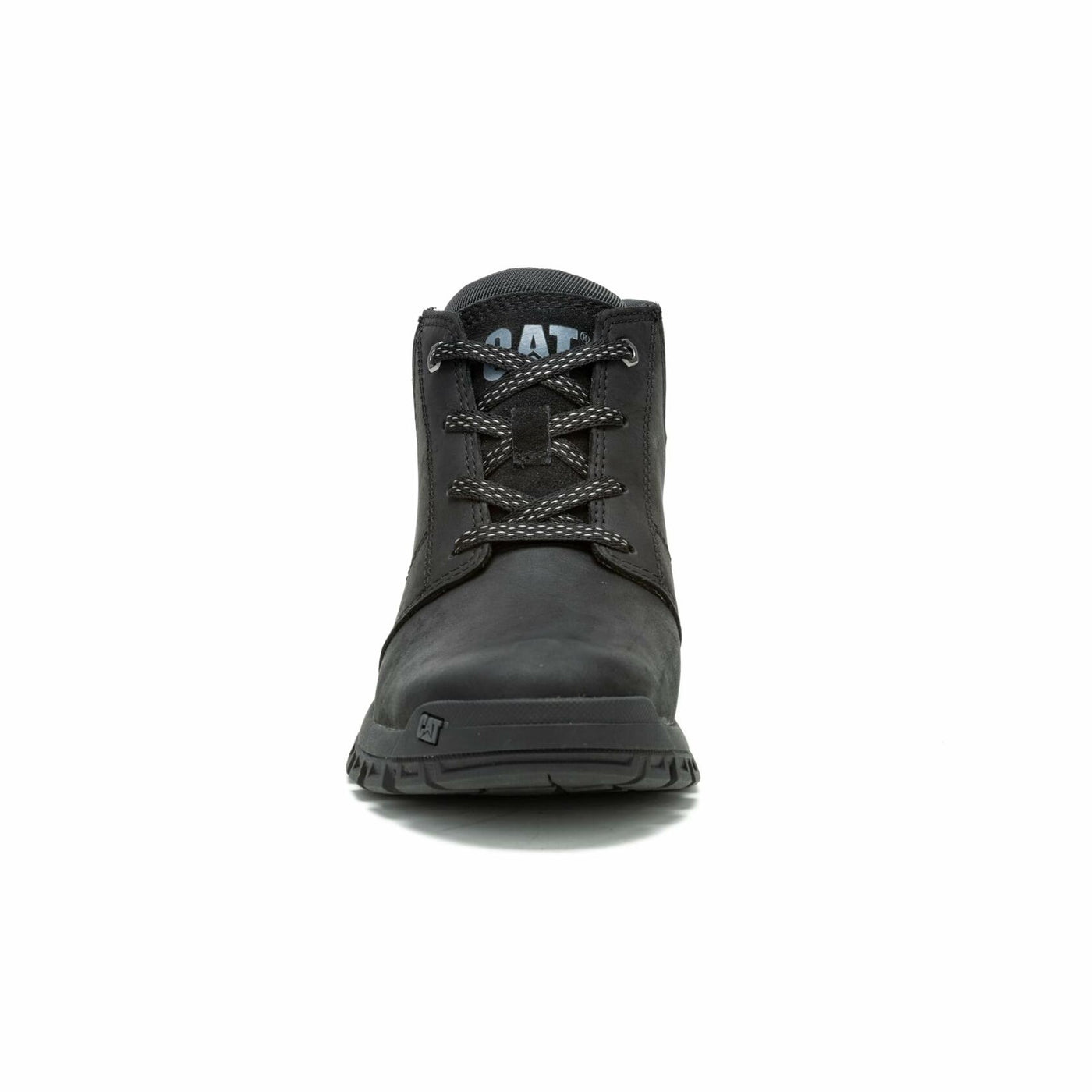 CAT Mens Work Boot
