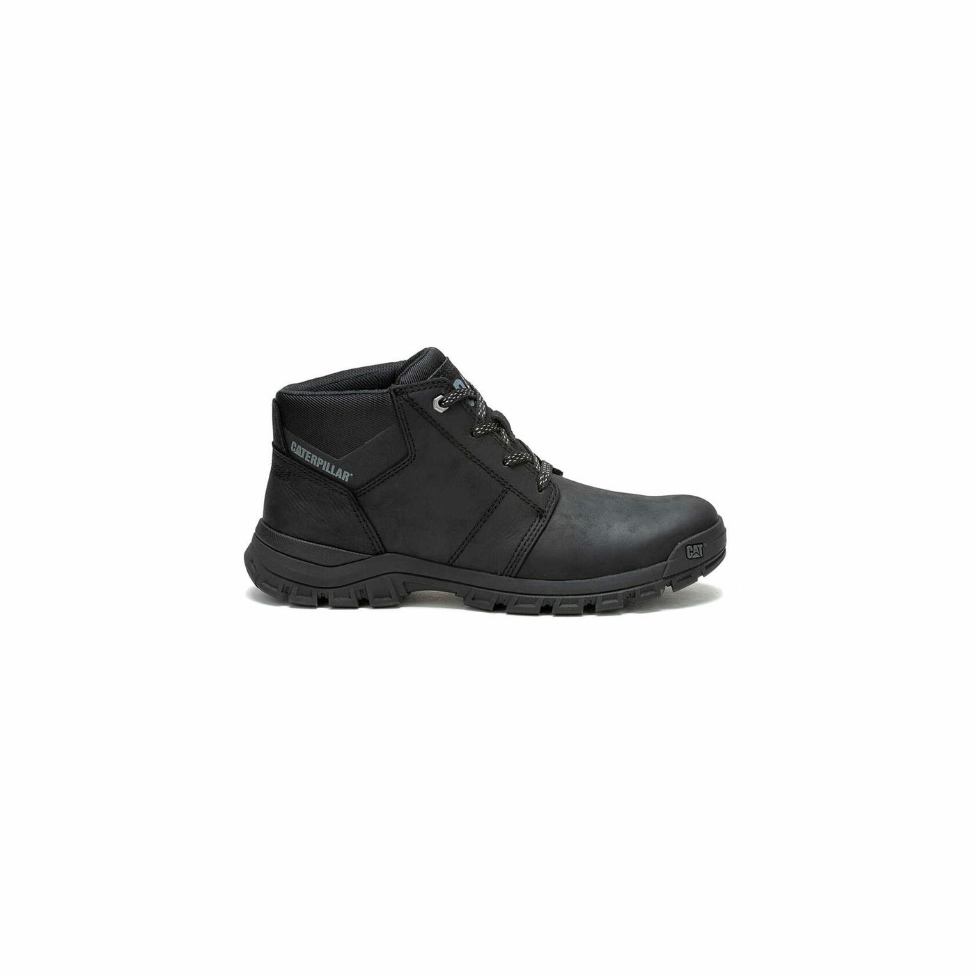 CAT Mens Work Boot