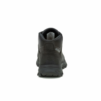 CAT Mens Work Boot