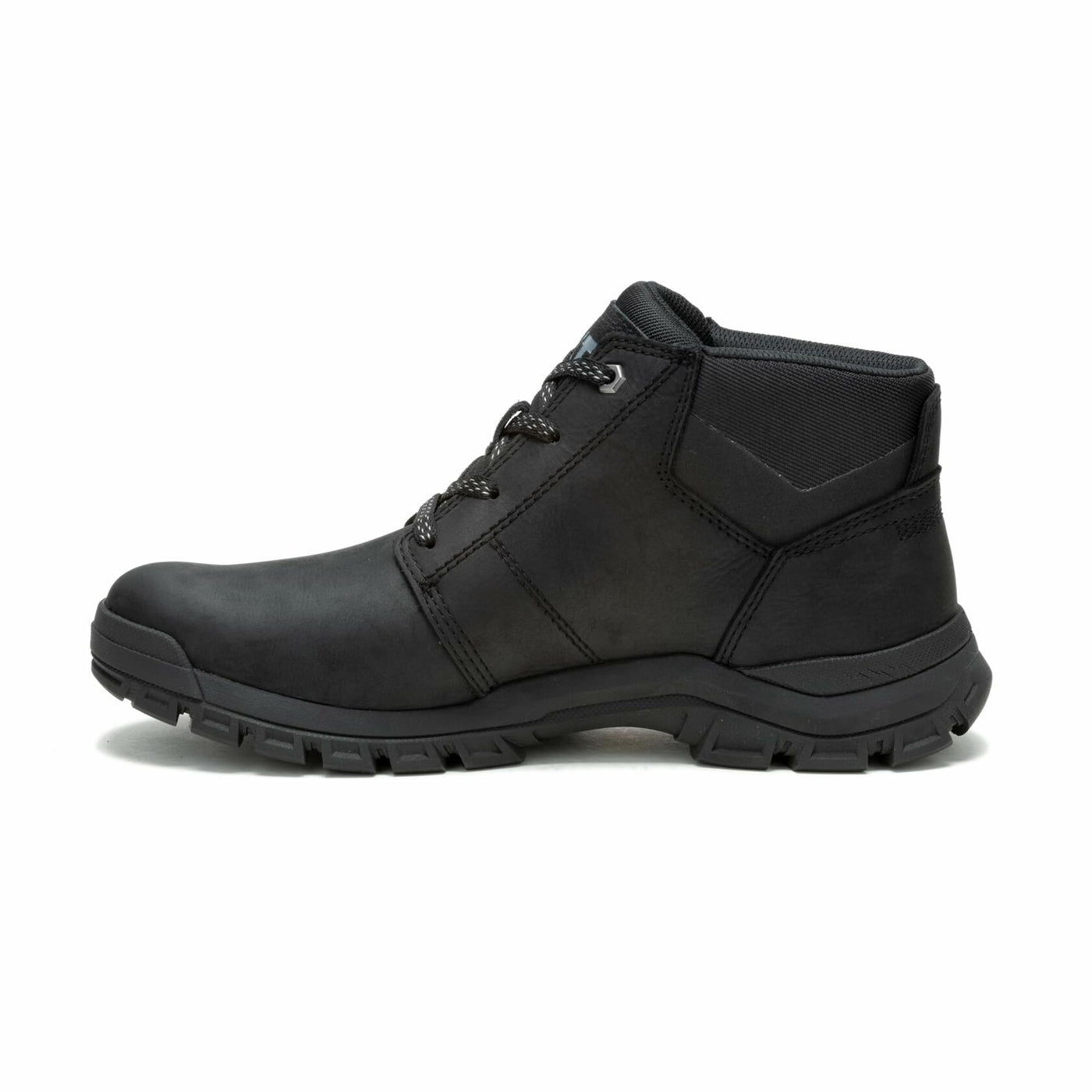 CAT Mens Work Boot