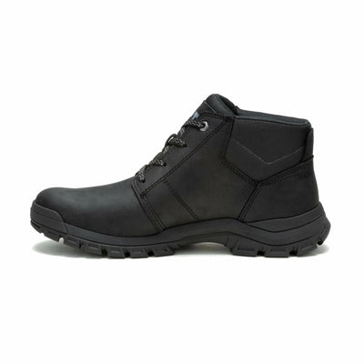 CAT Mens Work Boot
