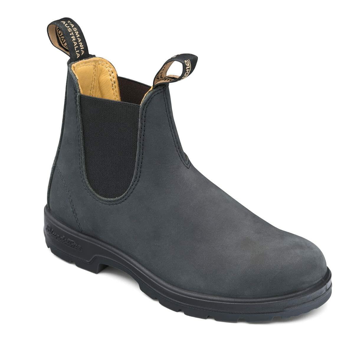 Classic Blundstone Boots