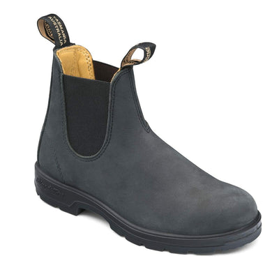 Classic Blundstone Boots